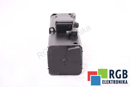 SDM6V3-10.5-50I.41-MH30-100 ABB