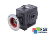 SK.12080AD-BH NORD IEC90 CUTIE DE VITEZE