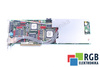 CTP03002 PENTRU WMPC-XJ-0072