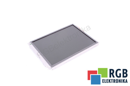 LQ104V1DG51 SHARP MATRICE LCD