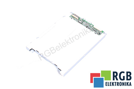 KG057QV1EA-G020 KYOCERA 5.7" MATRICE LCD