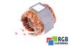 A06B-0143-B175#7075 FANUC STATOR