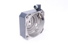 1FT6086-8AF71-1SA0 SIEMENS LANCE SPATE