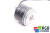 ROD426.B.016 HEIDENHAIN ID.NR.254204-21 6FC9-320-3HS CODER