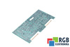 CT349B SERVOMAC