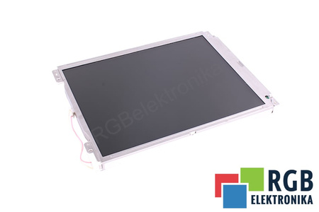 LQ10D368 SHARP MATRICE LCD