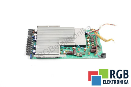 PWB-725A NEMIC LAMBDA PENTRU GE-01