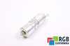 CONDENSATOR B25834-F6225-K001 EPCOS 2.2UF, 900VAC, 780VAC CONDENSATOR