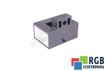 NNC-10GA NANA ELECTRONICS TRANSFORMATOR DE CURENT