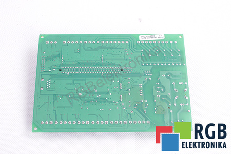 2864.111 KSB BATCH 615563 PENTRU MICROCHEM CU BASIC ID.NO. FO001477