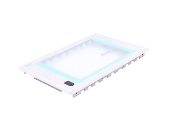 LBR4100745906002 SIEMENS PARTEA DIN FAȚĂ A CUTIEI