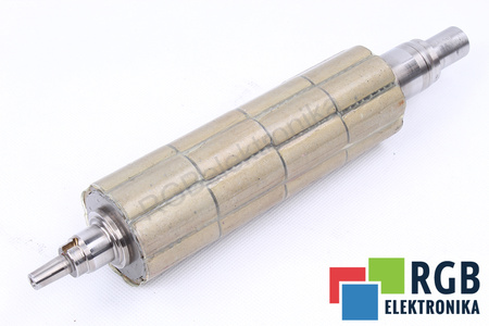 SGMSH-70ACA-FJ11 YASKAWA ROTOR