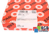 6312-2Z FAG 60X130X31 RULMENT