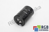 CONDENSATOR B43505-A9477-M42 EPCOS 470UF, 400VDC CONDENSATOR