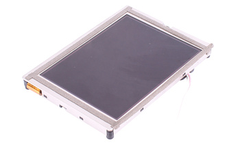 KG057QV1CA-G050 KYOCERA MATRICE LCD