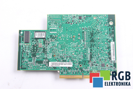 43W4297 IBM PENTRU 7947 K4G 7947K4G IBM