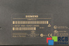 6ES7460-1BA01-0AB0 SIEMENS SIMATIC S7