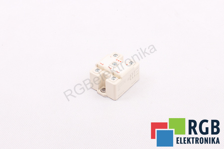SKD100/16 SEMIKRON 110A, 1600V