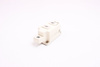 SKKT273/16E SEMIKRON 274A, 1600V MODUL TIRISTOR