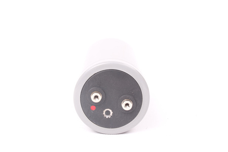 CONDENSATOR PWK2A NTK 4000UF, 350VDC