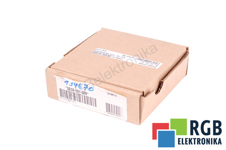 5216-101-028 WARNER ELECTRIC FRÂNĂ