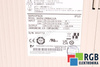 SGDV-2R8A11A YASKAWA SERVOPACK SIGMA V