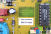 OPC04 DIGITEC 6071-04 99LP11408 PLACA