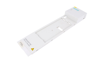 6SE7024-1EP85-0AA0 SIEMENS SCUT