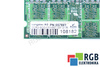 001384R ELPIDA DDR2 SODIMM 512MB