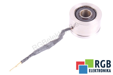 V23401-H8002-B802 SIEMENS REZOLVER