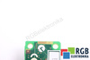 43V7067 IBM PENTRU 7947 K4G 7947K4G IBM