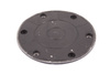 LD825EJR2307-Z GEC ALSTHOM CAPACUL MOTORULUI