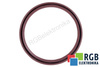 50X58X5 BAUMÜLLER VITON RADIAL BA FKM AMBALAJ
