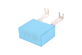 CONDENSATOR 656S500 EPCOS G113295088 1000V, 40MM, 55MM