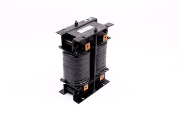 ED5 TRAMAG PENTRU 6SC6608-0AA01