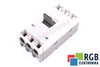 MCT406 AEG DECONECTOR