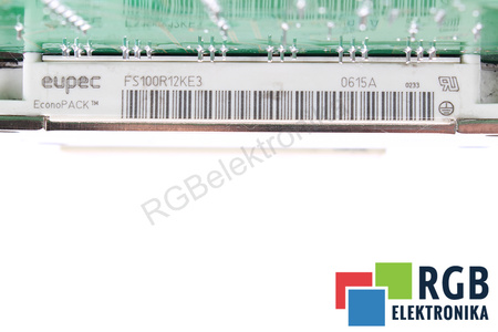 UD2001BG4 BERGES PENTRU UD7015-0
