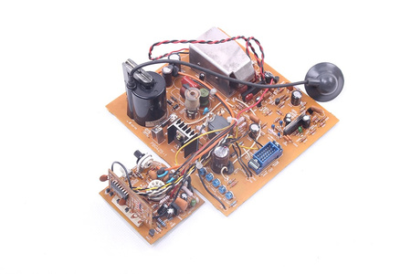 PBG425-1 TOTOKU ELECTRIC