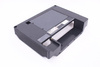 FP570-TC21-24V PRO-FACE 0880046FACE SPATELE CARCASEI