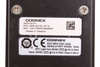 C303C301 COGNEX PENTRU PIESE