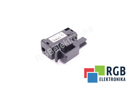 A98L-0031-0026 FANUC A02B-0309-K102 BATERIE