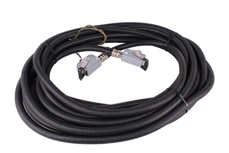 347262-86 YASKAWA MOTOMAN 20M CABLU