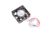412F/2M EBM PAPST 40X40X10MM, 12V, 0.03A EVANTAI