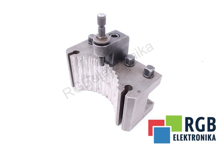 BB-N-460-175-3 CAPAC DE LAMĂ DE STRUNG