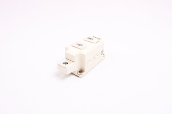 SKKT273/16E SEMIKRON 274A, 1600V MODUL TIRISTOR