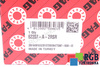 62207-A-2RSR FAG 35X72X23 RULMENT
