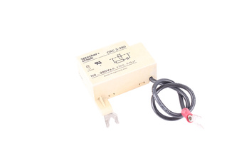 CRC3-280 SPRECHER SCHUH 110-280V ARER SUPRAÎNĂLȚĂTOR