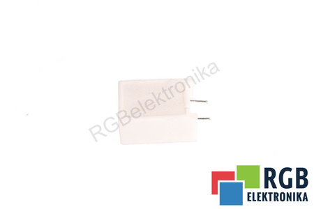 REZISTENȚĂ RES-10-OHM-8W-18-10-22 IWAKI 10 OHM 8W