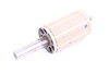 1FT6105-1AC71-4EG1 SIEMENS ROTOR