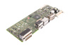 6SN1118-0DM31-0AA1 SIEMENS A5E00338263D DEFECT – PENTRU PIESE